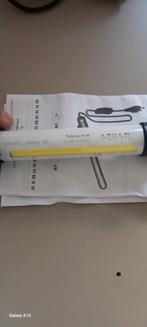 Aquel leddy tube 3w, Ophalen of Verzenden, Nieuw, Verlichting of Verwarming