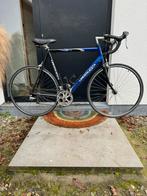 Ridley  56-58cm, Fietsen en Brommers, 28 inch, Gebruikt, 10 tot 15 versnellingen, Heren