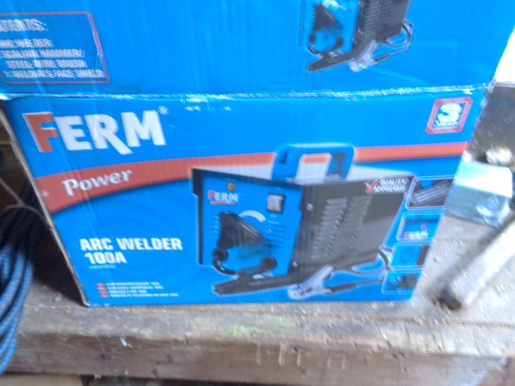 matériel, Hobby & Loisirs créatifs, Bricolage, Enlèvement, Comme neuf, Outillage ou Accessoires