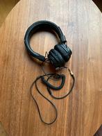 Marshall headphones, Audio, Tv en Foto, Hoofdtelefoons, Gebruikt, Ophalen