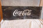 coca cola barmat  + 6 glazen vintage, Verzamelen, Merken en Reclamevoorwerpen, Ophalen of Verzenden, Nieuw, Gebruiksvoorwerp
