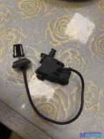 VW POLO 6R Tankklep slot vergrendel motor 6R0810773B, Auto-onderdelen, Gebruikt, Volkswagen