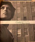 The Complete Untitled Film Stills de Cindy Sherman «Deutsch., Livres, Enlèvement, Neuf
