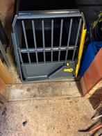 Mimsafe vario, Dieren en Toebehoren, Hondenbenches, Ophalen, Nieuw