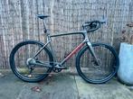 Specialized Diverge 2022 carbon - Maat 61, Fietsen en Brommers, Ophalen, Zo goed als nieuw, Carbon