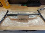 Surly Corner Bar, Fietsen en Brommers, Fietsonderdelen, Info@cosmicsports.com, Stuur, Nieuw, Ophalen of Verzenden