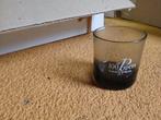 100 pipers scotch glazen, Ophalen of Verzenden, Nieuw