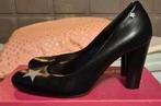 Fornarina zwarte pumps -Nieuwstaat!, Ophalen of Verzenden, Pumps