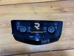 Nissan Qashqai J11 2021 Kachelbedieningspaneel 27500-4EA0A, Nieuw, Nissan