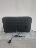 Convectorkachel, Huis en Inrichting, Kachels, Ophalen, Nieuw