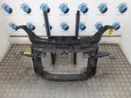 FORD FIESTA ST150 [FRONT_PANEL] 2005, Auto-onderdelen, Ophalen of Verzenden, Gebruikt, Stiba lid