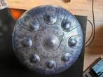 Handpan, Musique & Instruments, Percussions, Comme neuf