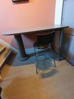 Hoge tafel met stoel, Ophalen, Nieuw