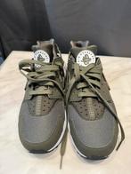 Nike Air Huarache Runner, Nieuw, Sneakers, Ophalen of Verzenden, Nike