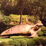 Jan fabre "Searching for Utopia", Antiek en Kunst, Kunst | Litho's en Zeefdrukken, Ophalen of Verzenden