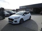Ford Fiesta 5d ST-line 1.0 i MHEV 125pk Automaat '24, Achat, Euro 6, 5 places, Automatique