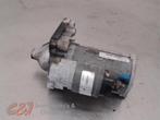 Startmotor van een Citroen Berlingo, Auto-onderdelen, Gebruikt, -, Ophalen of Verzenden, -