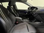 BMW 118 i Benzine Autom. - Airco - GPS - Topstaat! 1Ste Eig!, 0 kg, Achat, 0 kg, Noir