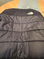 Jas North face S, Verzenden, Zo goed als nieuw