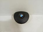 AIRBAG STUUR BMW X1 (E84) (01-2009/06-2015) (3051642), Auto-onderdelen, Gebruikt, BMW
