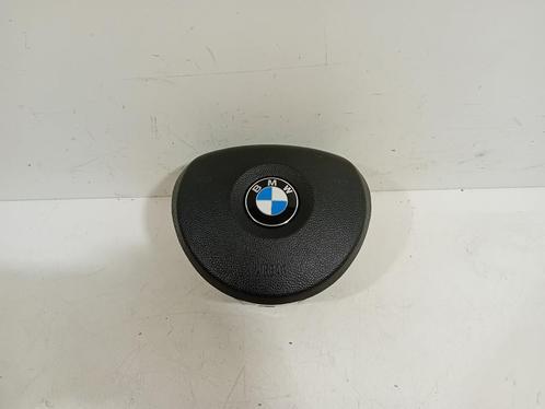 AIRBAG STUUR BMW X1 (E84) (01-2009/06-2015) (3051642), Auto-onderdelen, Overige Auto-onderdelen, BMW, Gebruikt