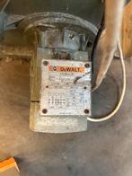 Lintzaag hout, Bricolage & Construction, Outillage | Scies mécaniques, Enlèvement, Utilisé, Scie à ruban