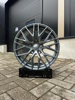 5x112| 19” MAM RS4 | NIEUW | Laatste 4 Stuks | €900, Enlèvement, Neuf