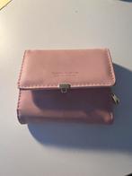 Dames portomone, Handtassen en Accessoires, Portemonnees, Ophalen, Nieuw