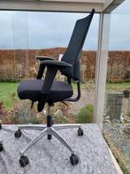 Ergonomische bureaustoelen  BMA Axia, Ophalen, Zo goed als nieuw