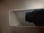 Roze Samsung galaxy a35 5g telefoon, Ophalen, Zo goed als nieuw
