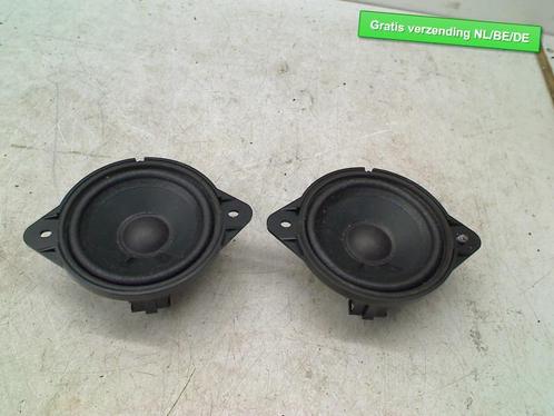 LUIDSPREKER B&O Audi A5 Sportback (8TA) (8k9035709), Auto-onderdelen, Overige Auto-onderdelen, Audi, Gebruikt