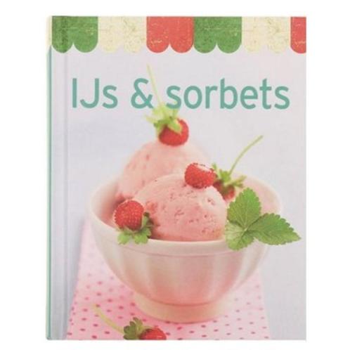 Voordelige dikke kookboeken Antipasti IJs Cupcakes Macarons, Boeken, Kookboeken, Nieuw, Ophalen of Verzenden
