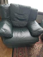Sièges gratuits, Maison & Meubles, Enlèvement, Utilisé, Autres dimensions, Cuir