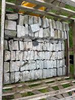 Platines candela grey 2,9m2, Ophalen, Nieuw, Natuursteen, Overige typen