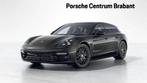 Porsche Panamera 4 E-Hybrid Sport Turismo Platinum Edition, Automaat, Zwart, Break, Zilver of Grijs