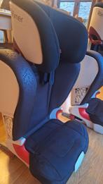 Siège auto ROMER KIDFIX XP, Kinderen en Baby's, Autostoeltjes, Ophalen, Romer, Gebruikt, 15 t/m 36 kg