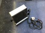 Vintage broodrooster Thomson, Verzamelen, Elektronische Apparatuur, Ophalen