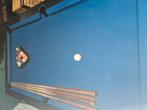 Kleine Pool  lengte 200cm br 110cm, Sport en Fitness, Ophalen, Gebruikt