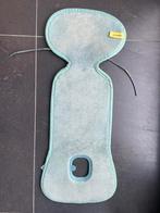 Aeromoov airlayer groep 0, Kinderen en Baby's, Ophalen, Gebruikt, Overige merken