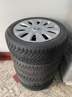 Nieuwe Winterbanden Bmw Serie 1, Ophalen, 16 inch, Banden en Velgen, Nieuw