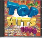 CD Top Hits 96 vol 4, Cd's en Dvd's, Ophalen of Verzenden, Zo goed als nieuw, Hiphop en Rap