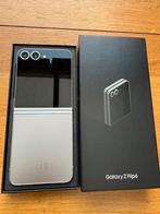 Samsung z flip 6, Telecommunicatie, Mobiele telefoons | Samsung, Ophalen of Verzenden, Zo goed als nieuw