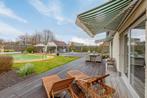 Huis te koop in Beveren Leie, 217 kWh/m²/jaar, Vrijstaande woning, 154 m²