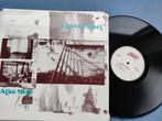 Lavi ebbel (albu meth, perf st, belpop, parsley, pp021), Cd's en Dvd's, Vinyl | Rock, Ophalen of Verzenden