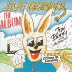 Alle hits van Jive Bunny verzameld op The Album, Envoi, 1980 à 2000