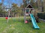 Buiten Speeltuin, Kinderen en Baby's, Ophalen