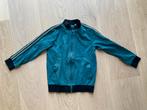 Trui / pull maat 116 van Name It, Jongen of Meisje, Trui of Vest, Name it, Ophalen of Verzenden
