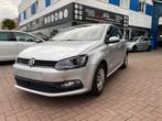 Volkswagen Polo 1.4 - DIESEL - 164.000 km - Euro6b - 2016, Auto's, Stof, Bedrijf, 5 deurs, 1422 cc