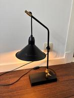 Lampje, Huis en Inrichting, Ophalen, Zo goed als nieuw