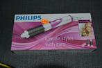 Philips Airstyler(nieuw), Elektronische apparatuur, Nieuw, Ophalen of Verzenden, Haarverzorging